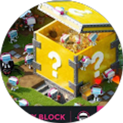 Profile photo of John Fiebiger