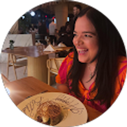 Profile photo of Katherine Hernandez