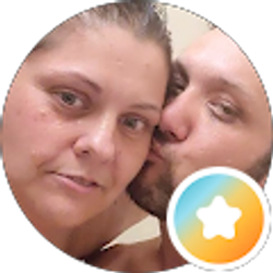 Profile photo of Melissa Whitney