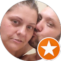 Profile photo of Melissa Whitney