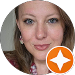 Profile photo of Elena Belk