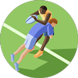 Profile photo of Loyal Jones