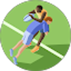 Profile photo of Loyal Jones