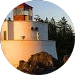 Profile photo of Angela Collado