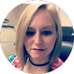 Profile photo of Emily D