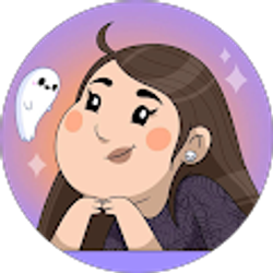 Profile photo of M C