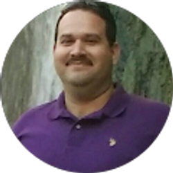 Profile photo of Hector Abrego