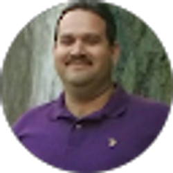 Profile photo of Hector Abrego