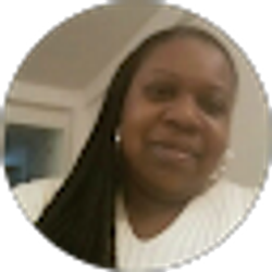 Profile photo of Zonya Banks
