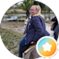 Profile photo of Jillian Mankoff