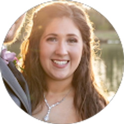Profile photo of Brianna Sann
