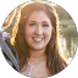 Profile photo of Brianna Sann