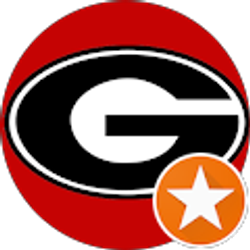 Profile photo of Marcia English