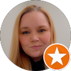 Profile photo of Alicia L