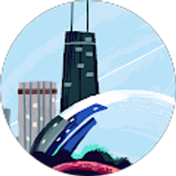 Profile photo of TaSha Ngamboon