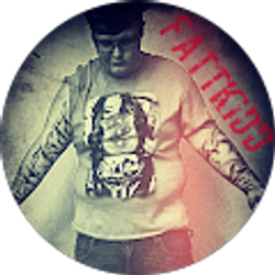 Profile photo of Kenneth Hatton