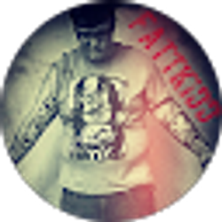 Profile photo of Kenneth Hatton