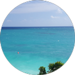 Profile photo of Yasmin Hazrat