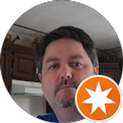 Profile photo of David Curry