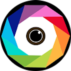Profile photo of Lado_ Creativo
