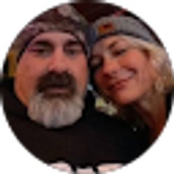 Profile photo of Susan