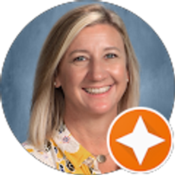 Profile photo of alina carner