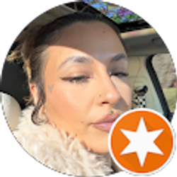 Profile photo of Caitlin Welch