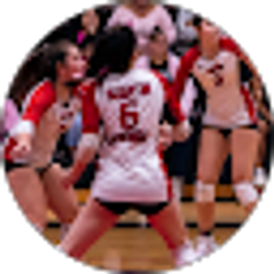 Profile photo of Megan Zitzer