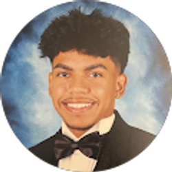 Profile photo of Gabriel Hernandez