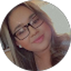 Profile photo of Lupita Gonzalez
