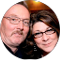 Profile photo of kimberly brownell