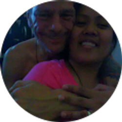 Profile photo of James Raub