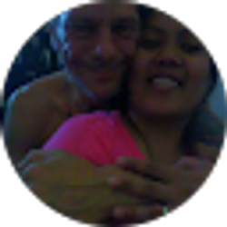 Profile photo of James Raub