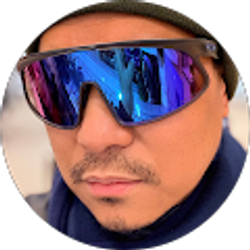 Profile photo of Brian Brian