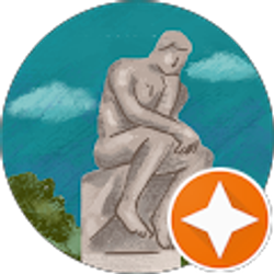 Profile photo of Paul Balbuze