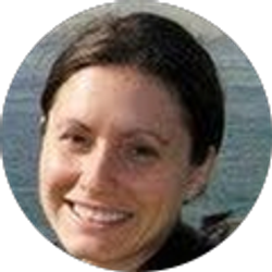 Profile photo of Tara McDevitt Schwartz