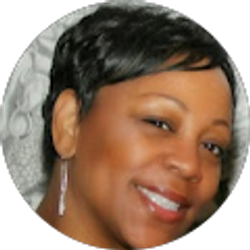 Profile photo of Selena Hammond