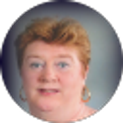 Profile photo of carmel black