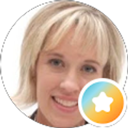Profile photo of Paige Jannu