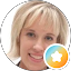 Profile photo of Paige Jannu