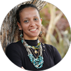 Profile photo of Future Healer (TribeTube)