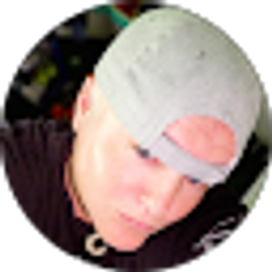 Profile photo of Holly Haskins