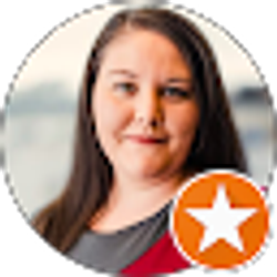 Profile photo of Chelsea Parrish