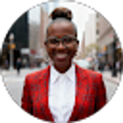 Profile photo of Doris Everett