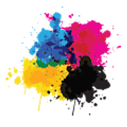 Profile photo of Imprint Penny