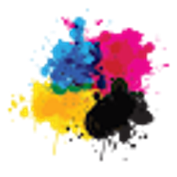 Profile photo of Imprint Penny