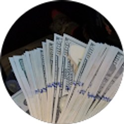 Profile photo of Gary Hayes