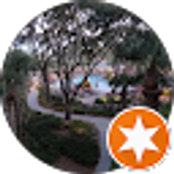 Profile photo of Steven Anaya