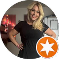 Profile photo of Rose B.