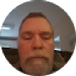 Profile photo of charles simerly